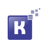 Kedvis logo